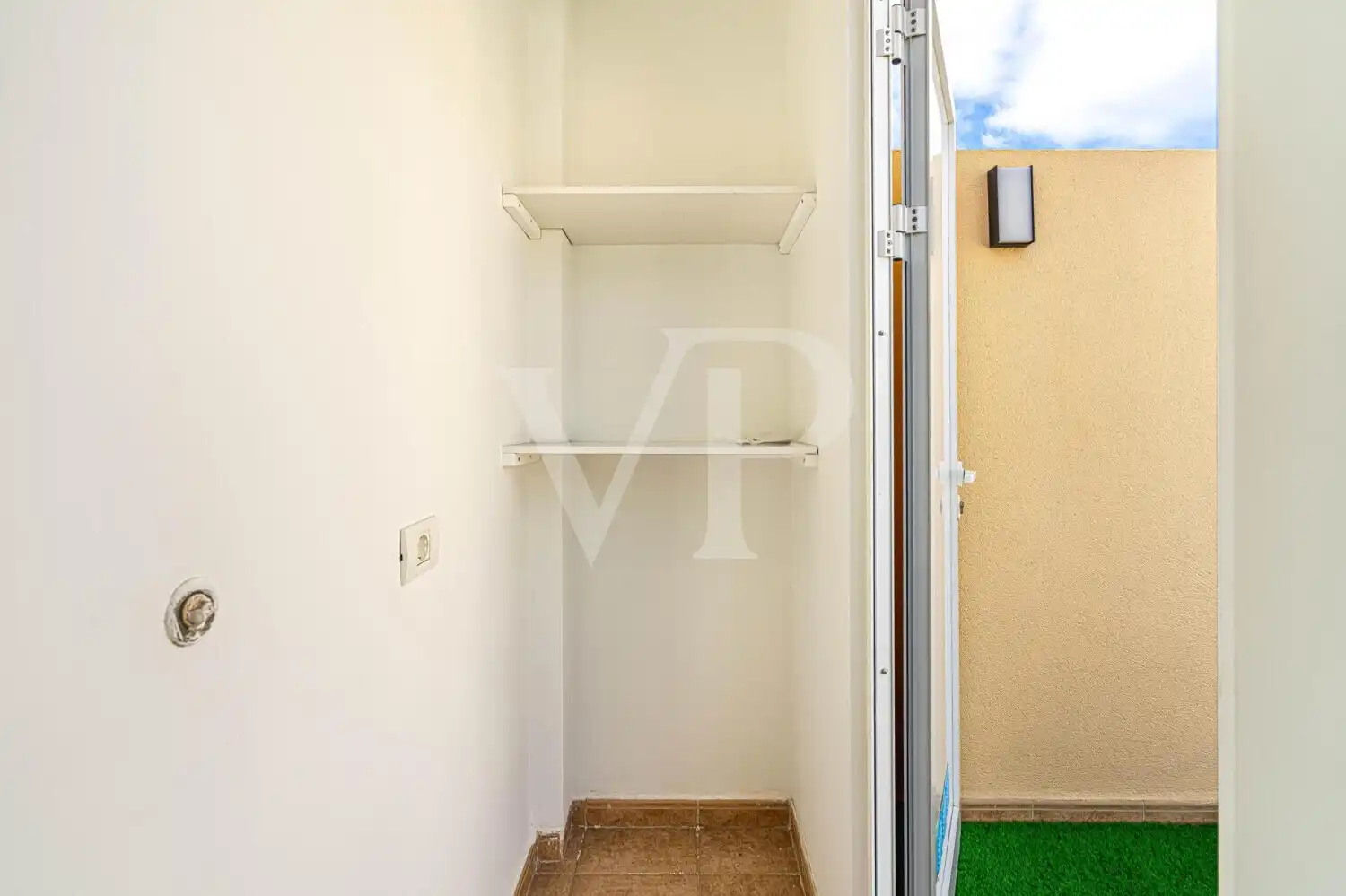 Piso en venta en Palm - Mar