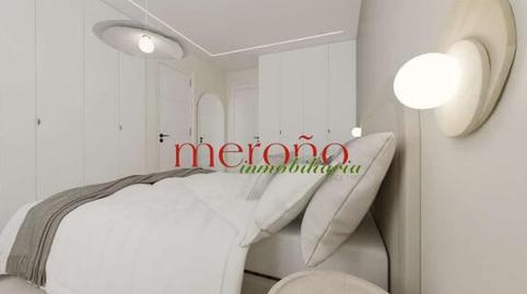 Foto 5 de Àtic en venda a Centro, Elche / Elx