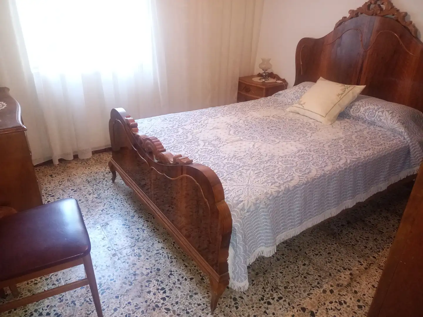 Houses for sale in Calle de la Iglesia, 12, Muñogalindo