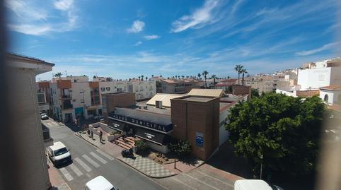 Photo 4 of Flat for sale in Calle Fábrica Nueva, Centro, Granada