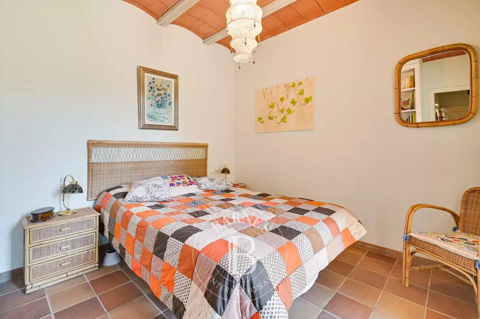 Casa rustica in vendita a Forallac, imagen 34