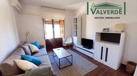 Photo 3 of Apartment to rent in Calle Recogidas, Fígares,  Granada Capital