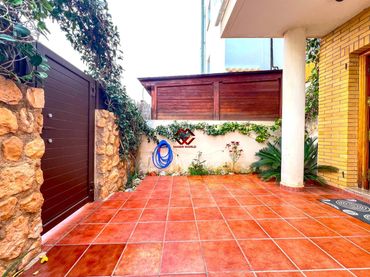 Dúplex en venda a Santiago de la Ribera