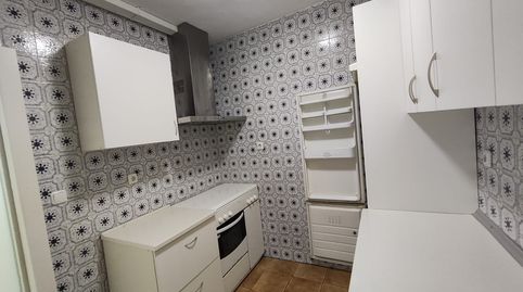 Foto 5 von Wohnung zum Verkauf in Calle Doctor Fleming, Centro, Salobreña