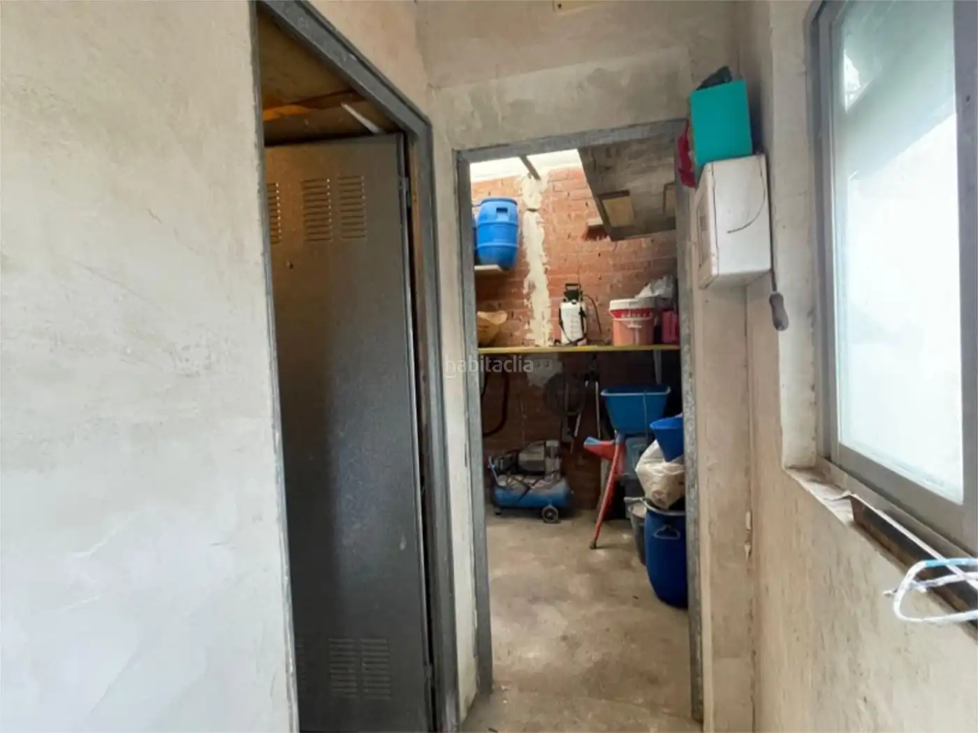 Haus zum Verkauf in Calle de Tirso de Molina 10, imagen 10