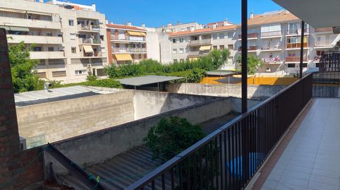 Photo 3 of Flat for sale in Centre, Sant Pere de Ribes