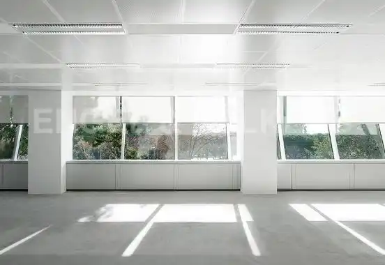 Oficina de lloguer en Barcelona