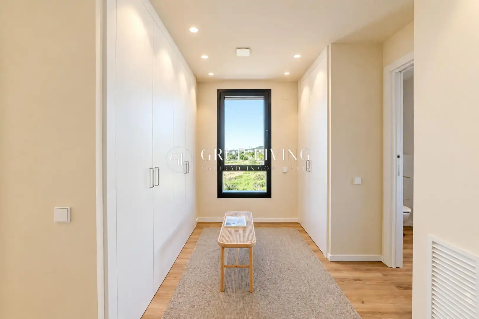 Casa con piscina en venta en Carrer Pepe de Garraf, imagen 27
