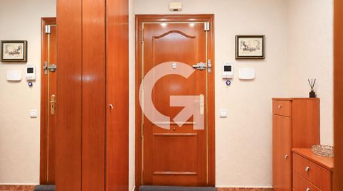 Foto 4 de Pis en venda a La Gavarra, Cornellà de Llobregat