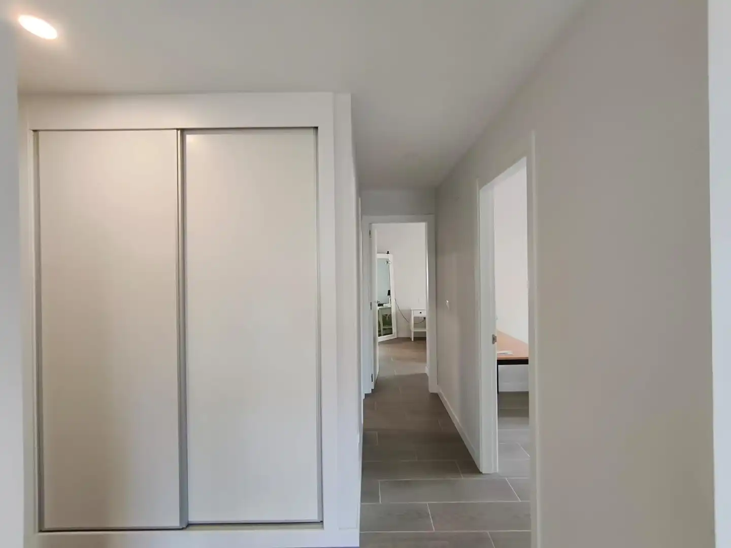 Wohnung zur Miete in Rincón de la Victoria mit Terrasse, Möbliert und Gemeinschaftspool