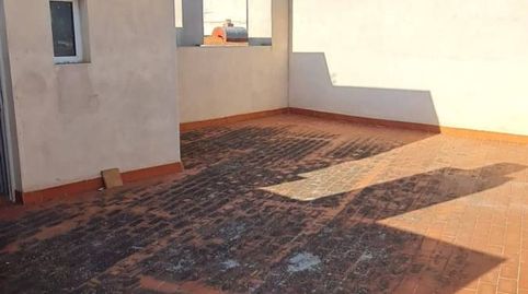 Foto 2 de Pis en venda a C. Jorge Juan, Catral, Alicante