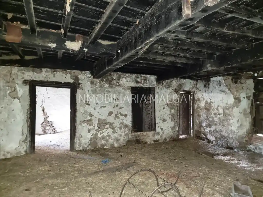Casa en venda a Lugar La Pumeda 1, imagen 17
