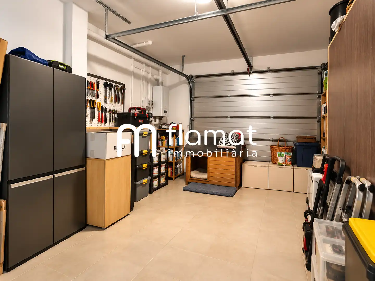 Casa o chalet en venta en Cervera