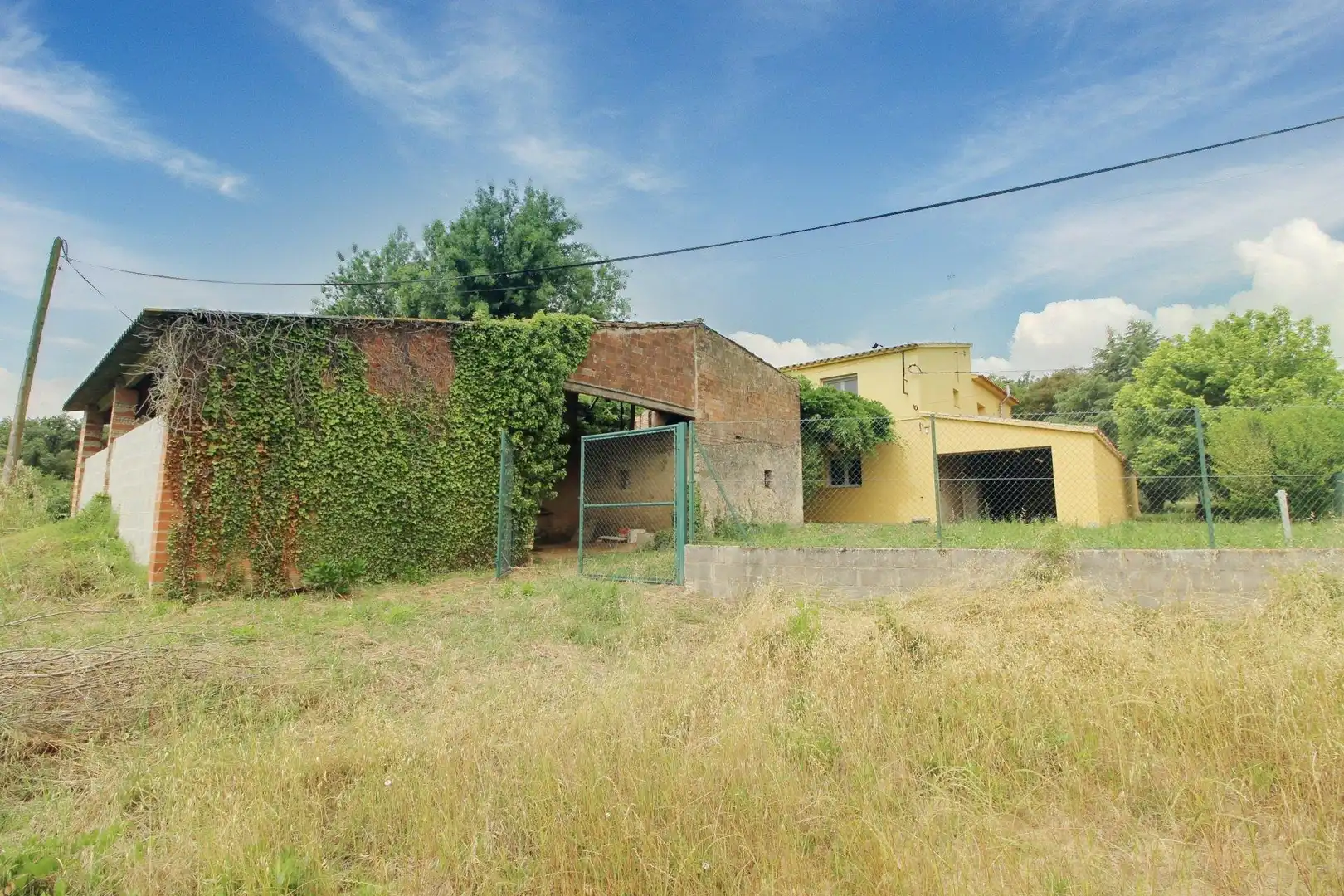 Casa en venta en Mas Altaba - El Molí, imagen 6