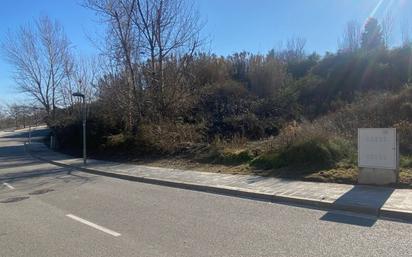 Terreny en venda en Sant Quirze del Vallès