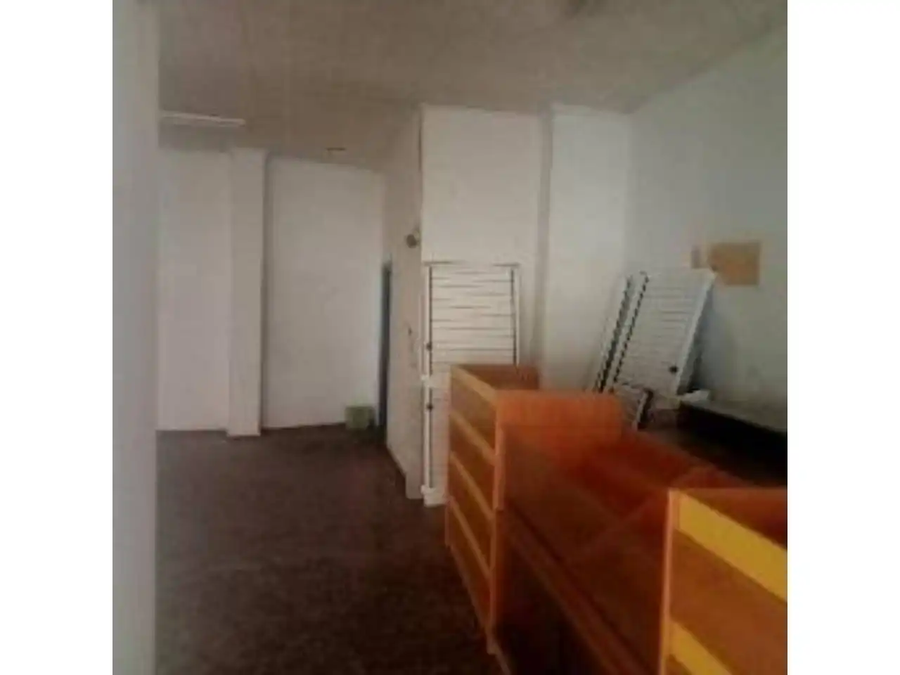 Local comercial en venta en Calle Pintor Sorolla, imagen 10