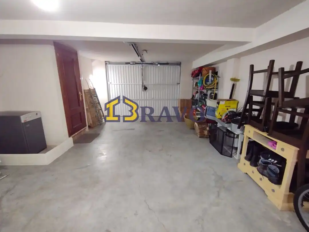 Casa en venda a Medina de Pomar, imagen 59