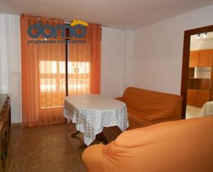 Flat to rent in Calle Sevilla, Camino de Ronda, Ronda,  Granada Capital