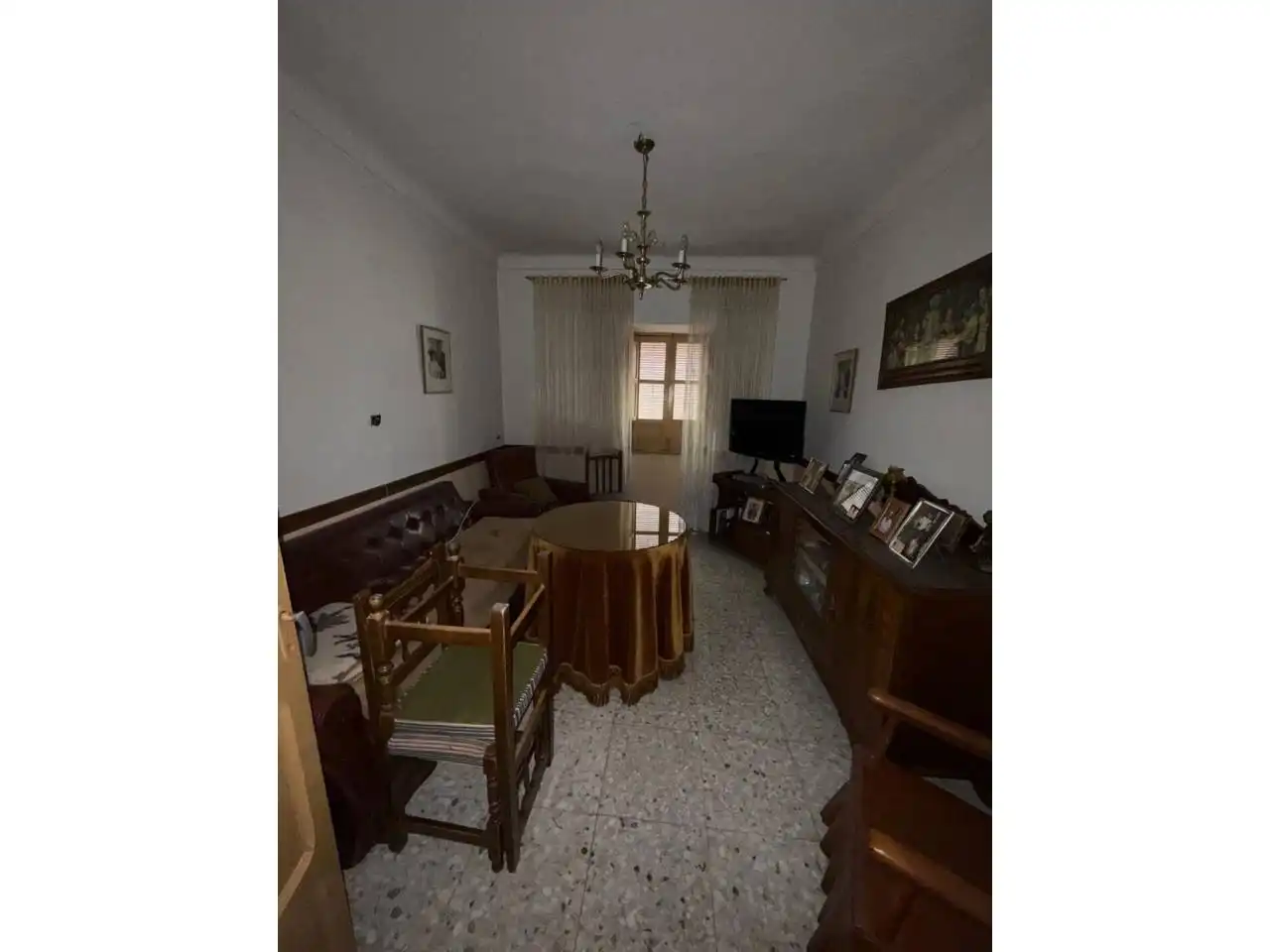 House with garden for sale in Úbeda, imagen 10
