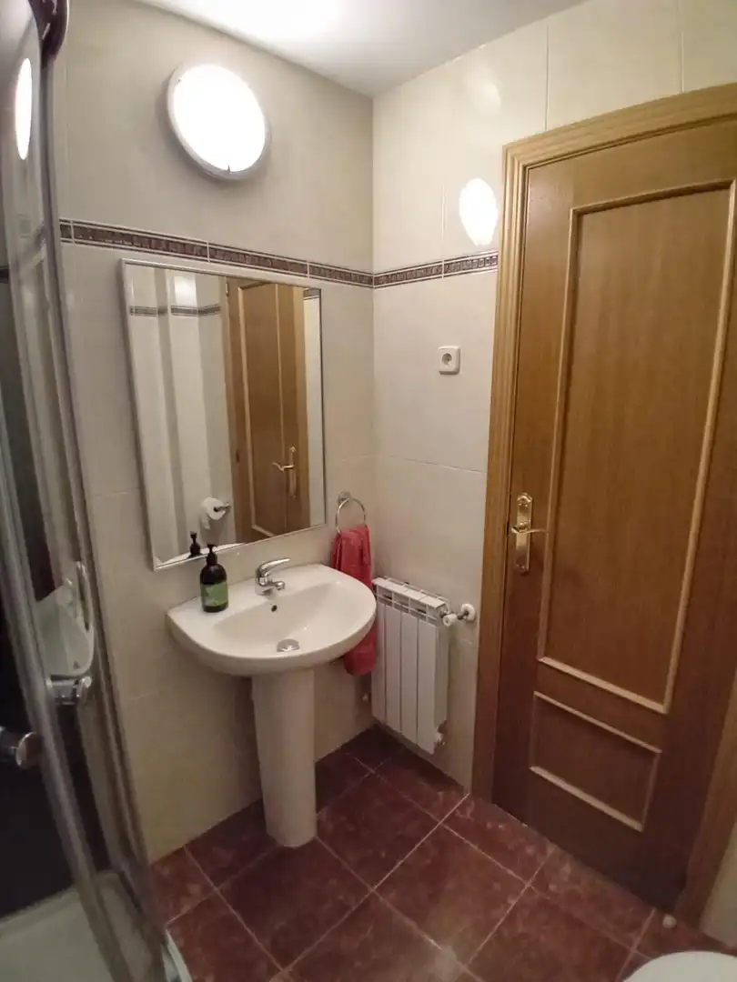 Villa mit Terrasse zum Verkauf in Pedrezuela, imagen 10