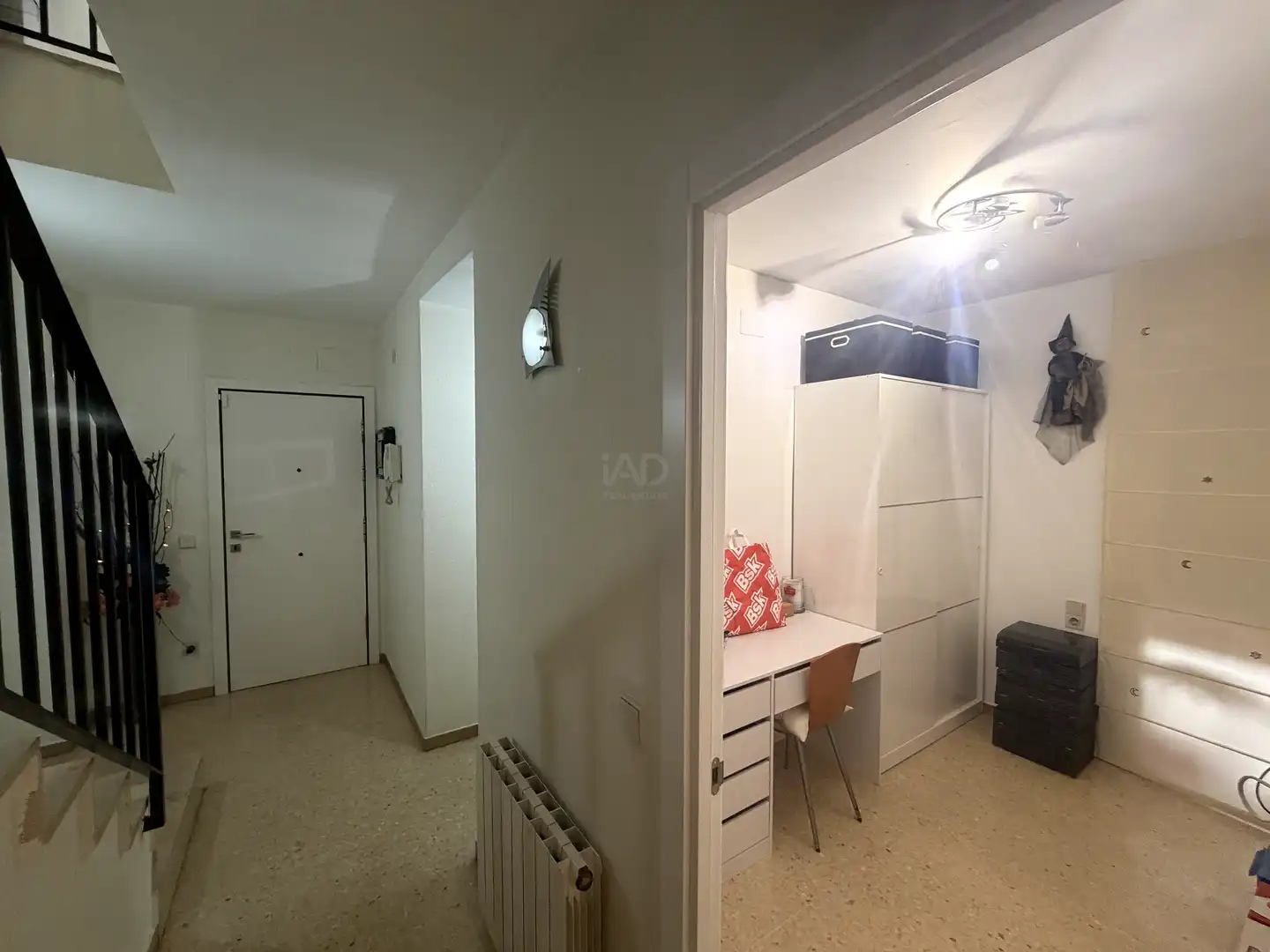 Dúplex en venta en Martorell con Aire acondicionado, Calefacción y Terraza