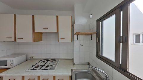 Foto 4 de Apartamento en venta en Juan Sebastian el Cano, Los Jardines de Marbella - La Ermita, Marbella