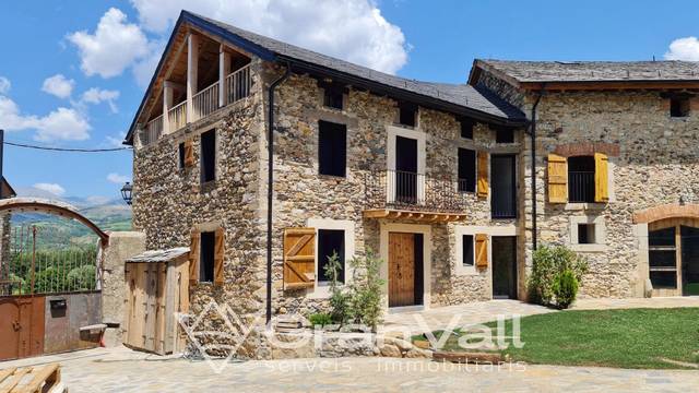 Casa adosada en Venta en Das