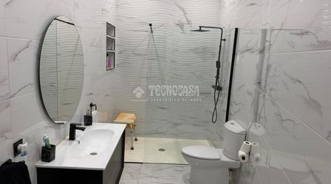 Foto 4 de Piso en venta en Casco Antiguo, Badajoz Capital