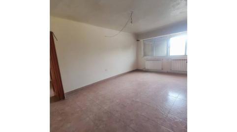 Photo 5 of Flat for sale in Calle Balaitus, Barbastro, Huesca