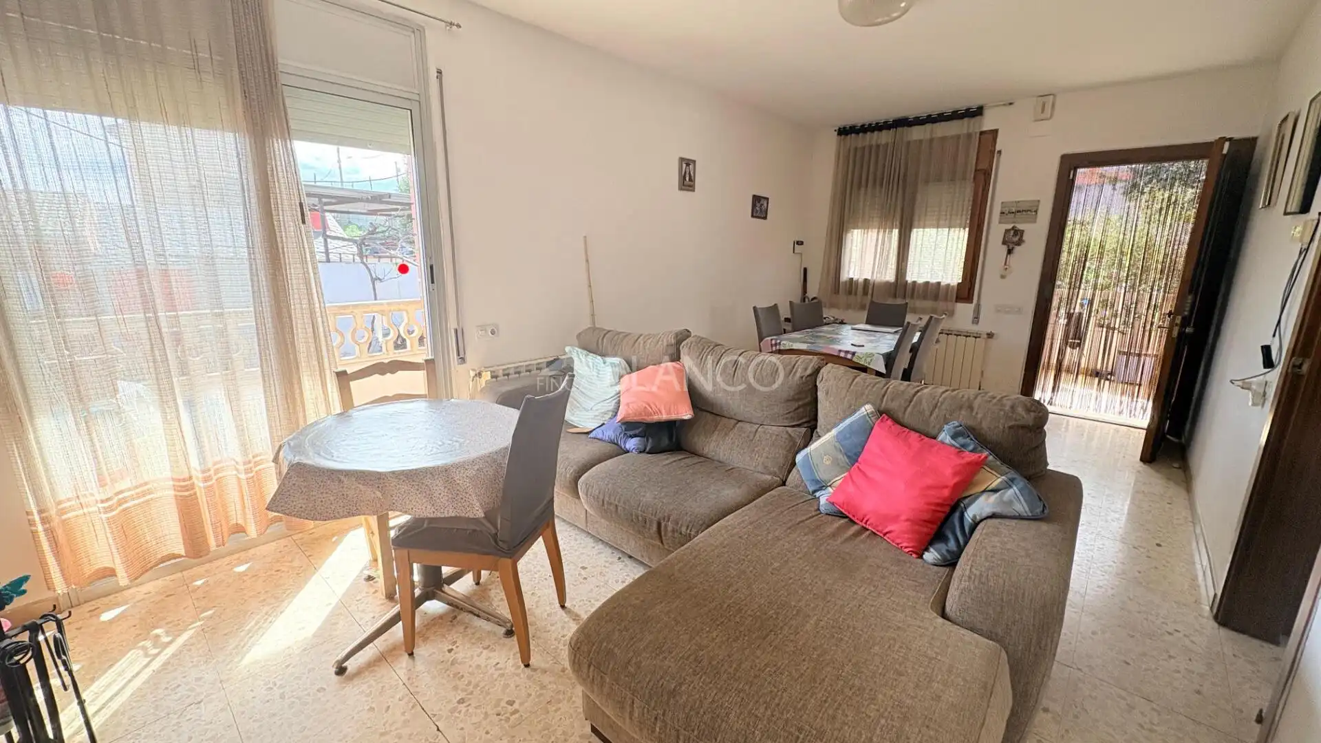 Maison avec terrasse à vendre à Piera, imagen 18