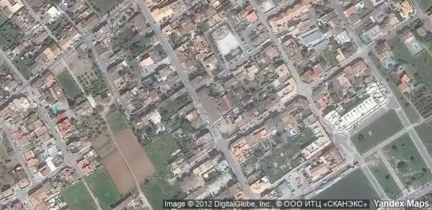 Piso en venta en Marratxí