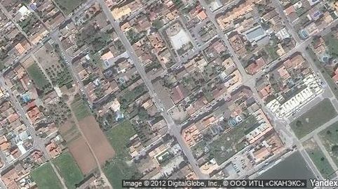 Foto 4 de Piso en venta en Els pla de na Tesa, Marratxí