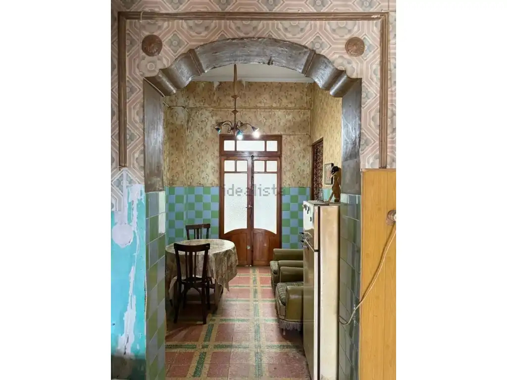 Casa en venda a La Bosca
