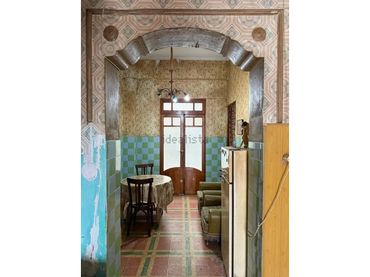 Maison à vendre à La Bosca