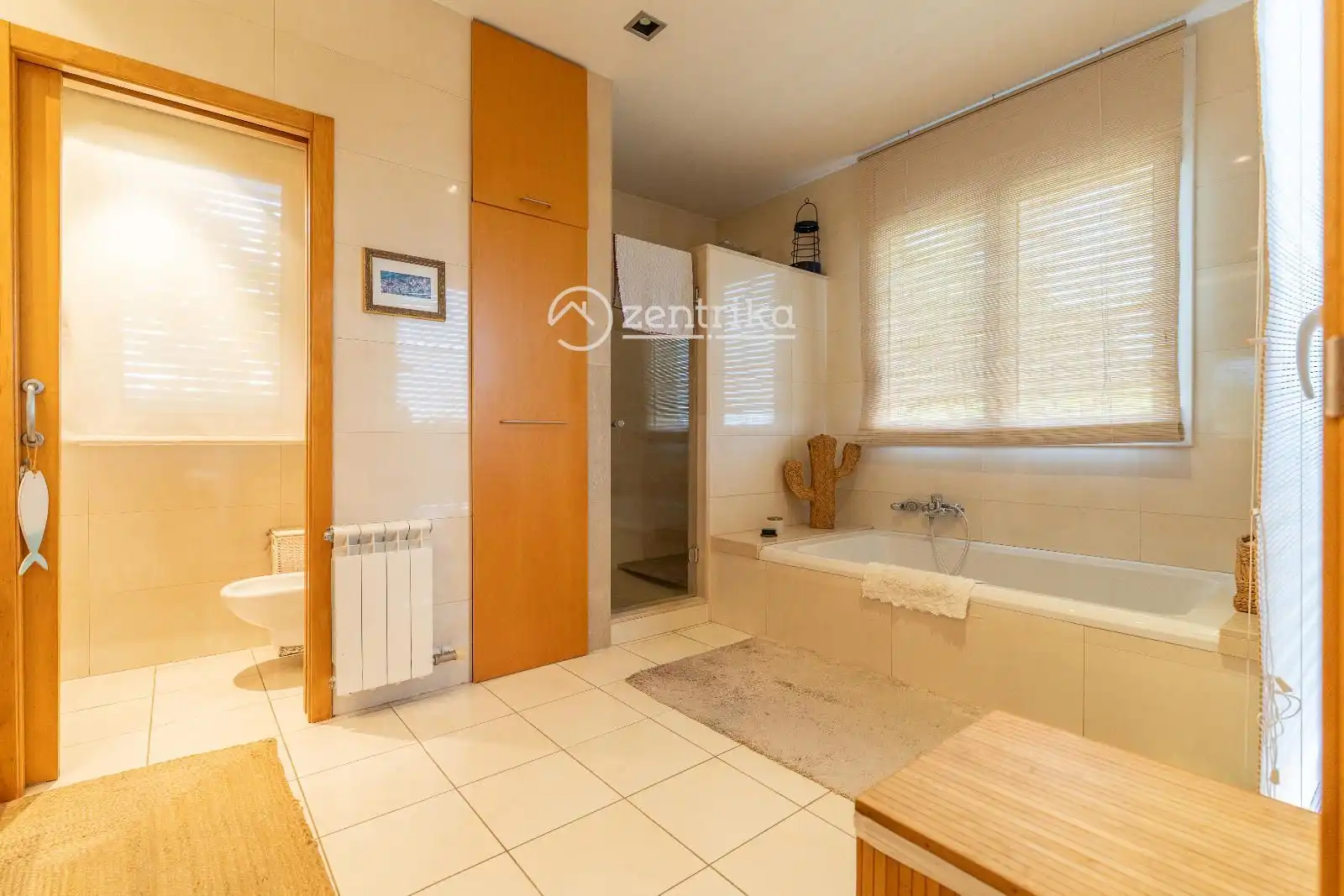 Villa mit Pool zum Verkauf in Cedres Dels, imagen 35