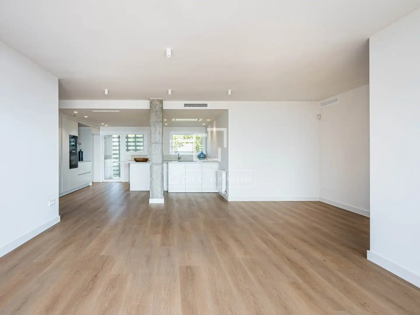 Appartement avec terrasse à vendre à Gavà Mar, imagen 9