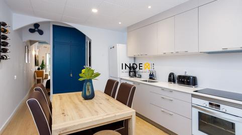 Foto 2 de Casa o xalet de lloguer a Centre, Barcelona