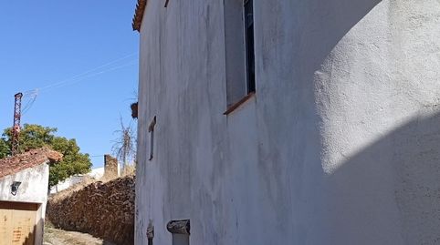 Foto 2 de Casa o chalet en venta en Alta, 1, Corteconcepción, Huelva