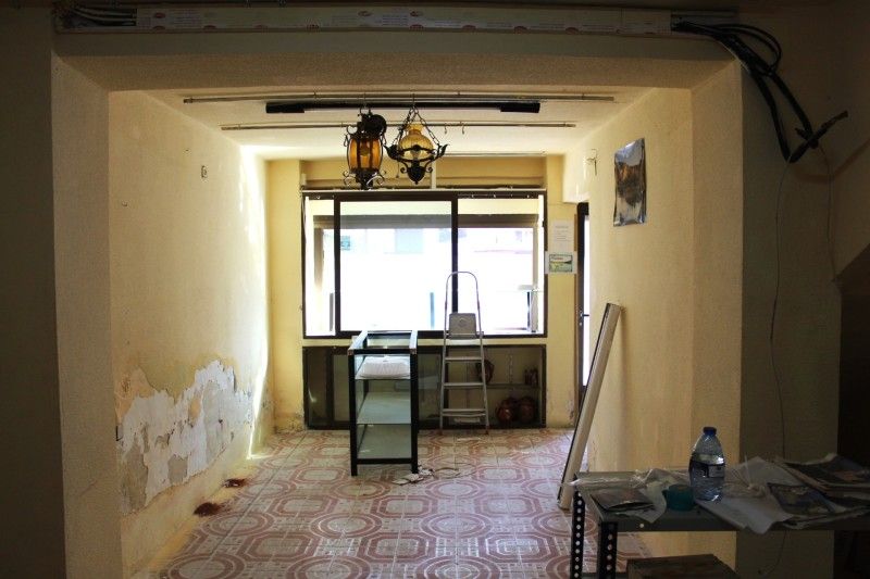 House or chalet for sale in Ruidera