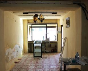House or chalet for sale in Ruidera