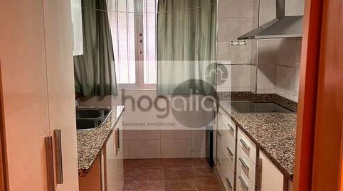 Photo 4 of Planta baja for rent in San Pablo,  Sevilla Capital