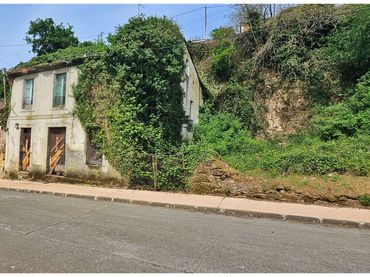 Casa con giardino in vendita a Jardín San Vicenzo de Paul 51