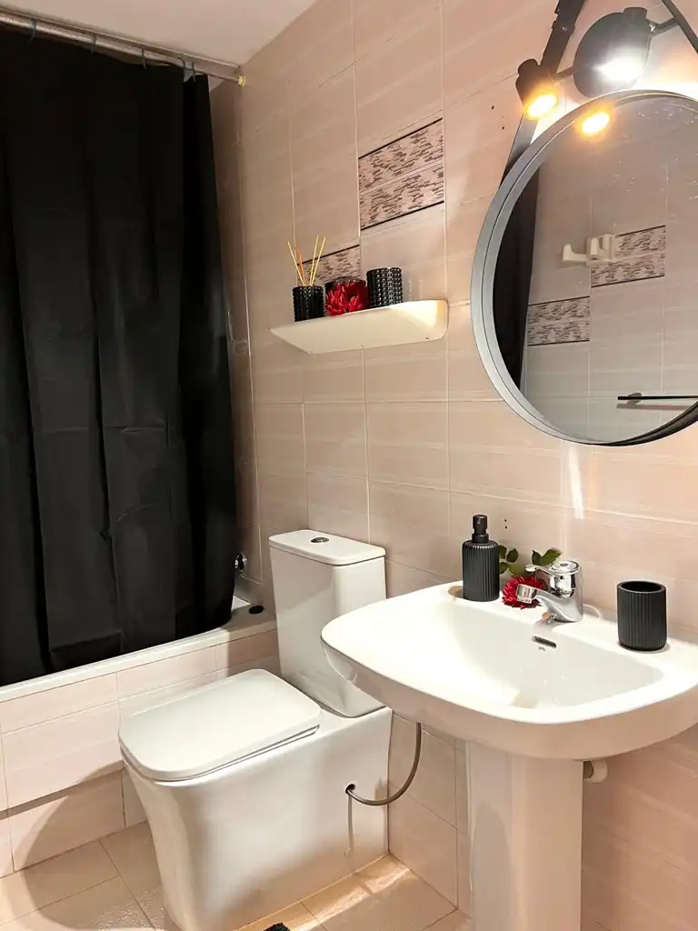 Apartment zum Verkauf in Carrer Port Banyuls, imagen 40