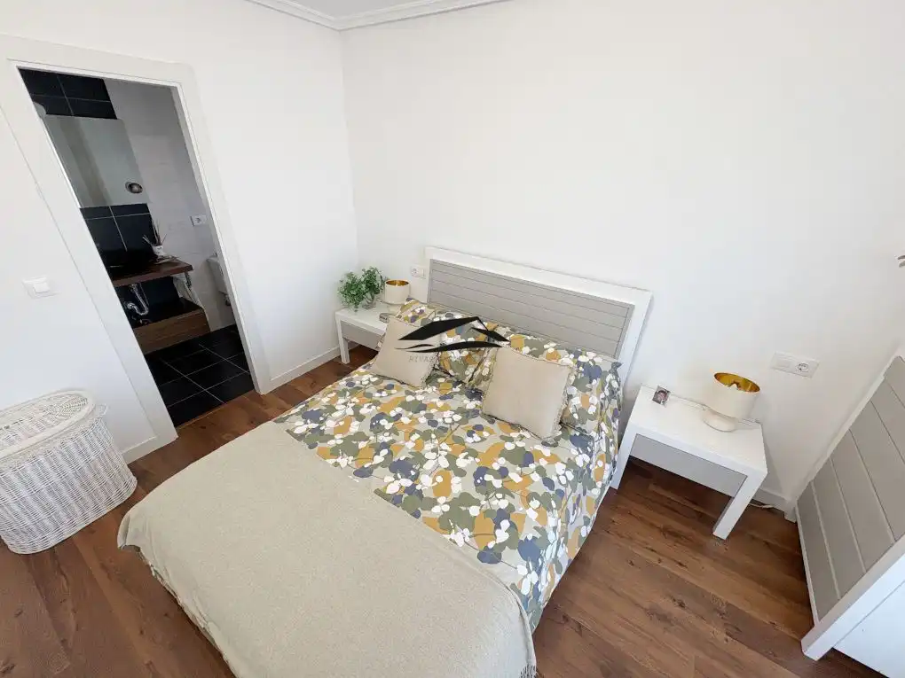 Habitación de Casa o chalet en venta en Arapiles con Calefacción, Jardín privado y Trastero