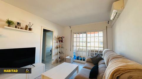 Photo 5 of Flat for sale in Marianao, Sant Boi de Llobregat