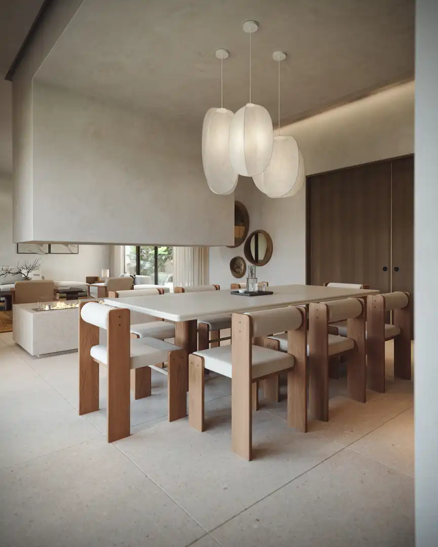 Casa con piscina en venta en Sotogrande Alto, imagen 11