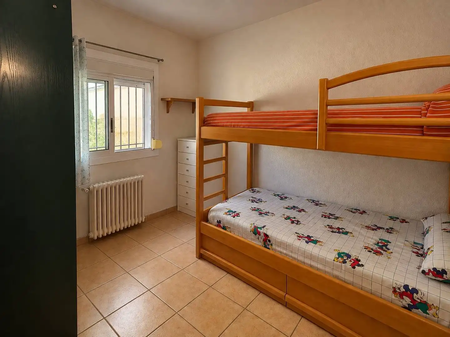 Casa con piscina en venta en Carrer Castelló, imagen 14