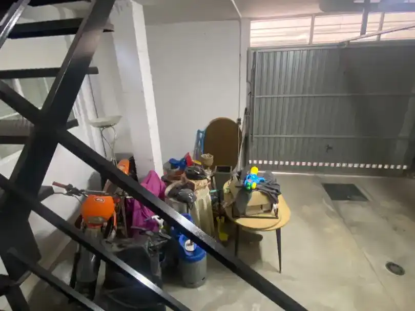 Casa o chalet en venta en Alhama de Granada con Aire acondicionado y Balcón