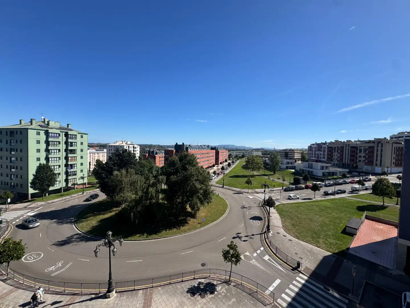 Wohnung mit Aufzug zum Verkauf in Calle Calle Julio Álvarez Mendo, imagen 20