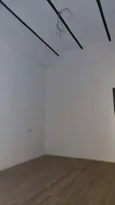 Pis en venda a Centro, imagen 8